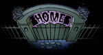 Small Home Logo.jpg (16810 bytes)