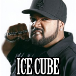 Ice Cube @ The Gathering