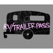 2012 RV/Trailer Pass