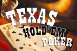Texas Hold Em Tournament