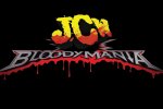 Bloodymania 7