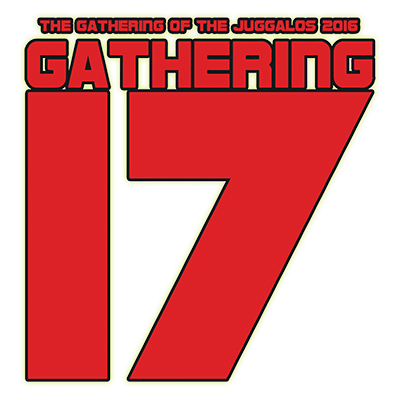 gathering17