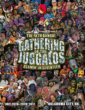 Gathering2017Cover 300