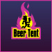 Beer Tent