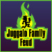 Juggalo Family Feud