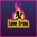 Love Train