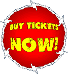 Buy Tickets Now!