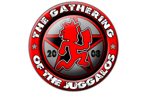 Gathering of the Juggalos
