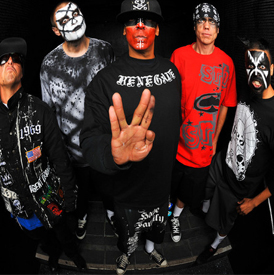 hedpe