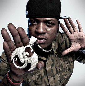 steviestone