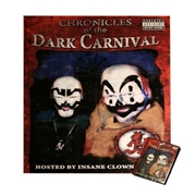 darkcarnival