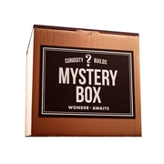 mysterybox