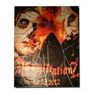 twiztidposter