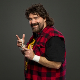 mickfoley