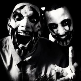 Twiztid