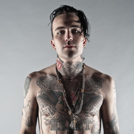 yelawolf