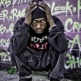 hopsin