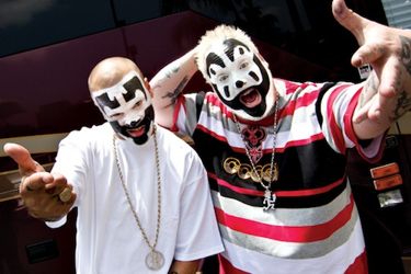 icp