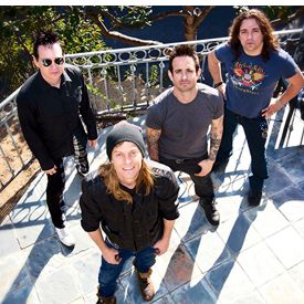 puddleofmudd