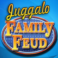 FamilyFeud2007Logo