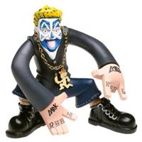 juggaloauction