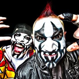 twiztidGOTJ