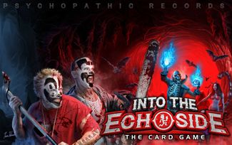 gotj intotheechoside