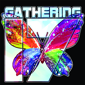 GOTJ17ButterflyLogoThumb