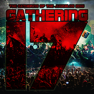 Gathering17LogoThumb