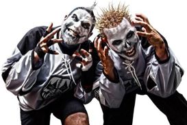 Twiztid2016