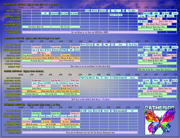 2016TimeLineSmall