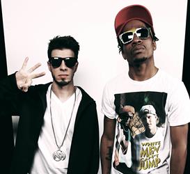 CES CRU 2016