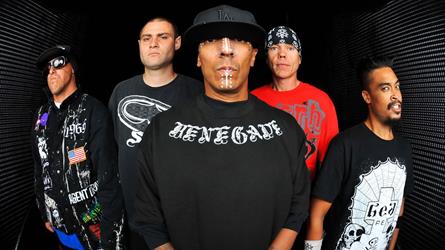 Hed PE 2016