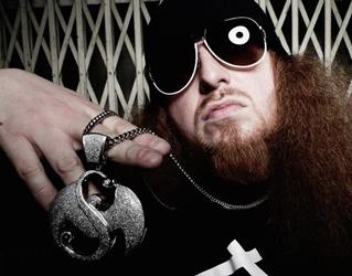 Rittz 2016