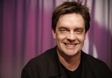 Jim Breuer AP 2010 2016