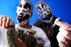 icp