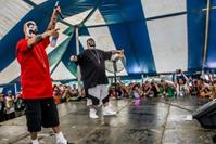 seminars gotj