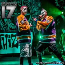 Twiztid ProfilePic 211x211