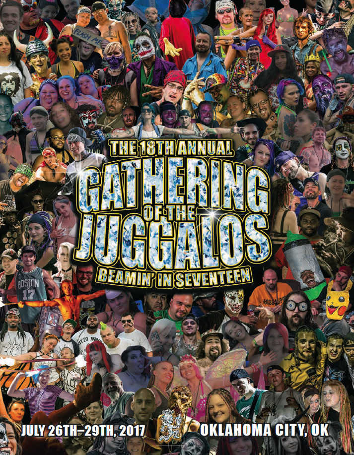 Gathering2017Cover