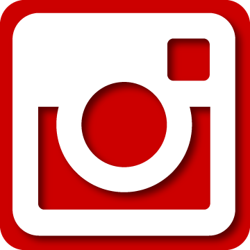 Instagram Logo for Web