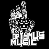 Optymus Music