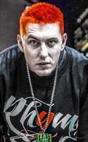 Statik G