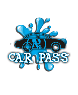2017 Gathering - Car Pass