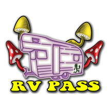 2018 Gathering - Trailer/RV Pass