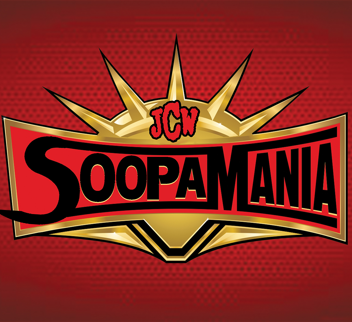 JCW Soopamania 20