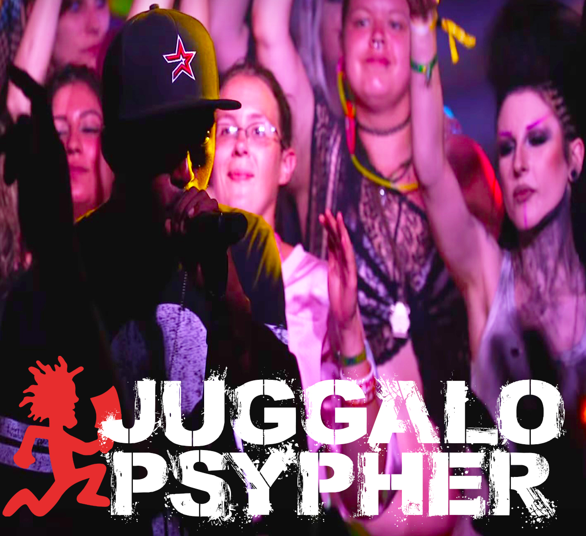 Psypher