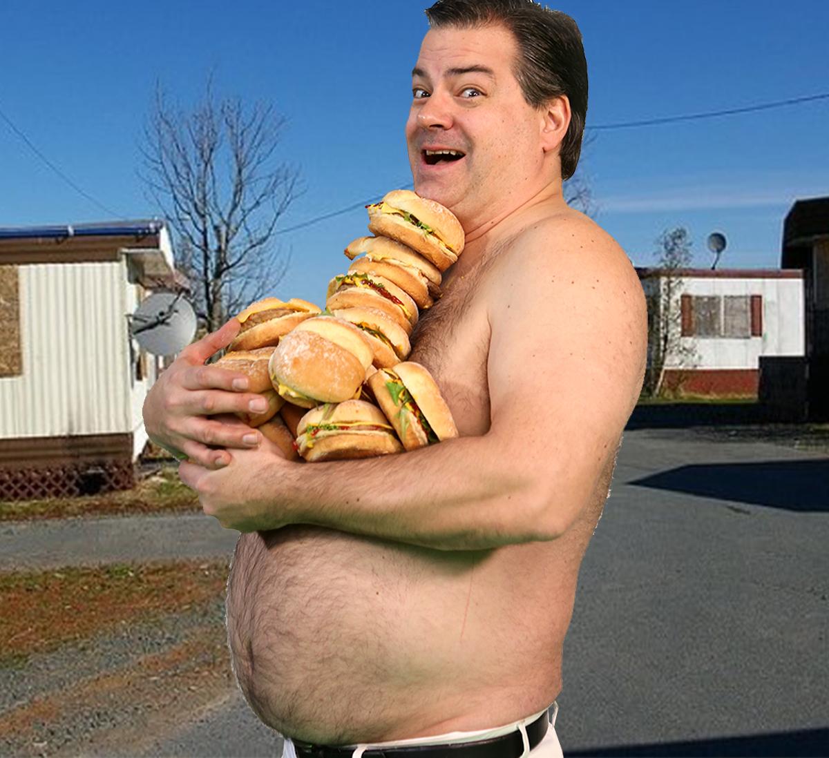 Randy