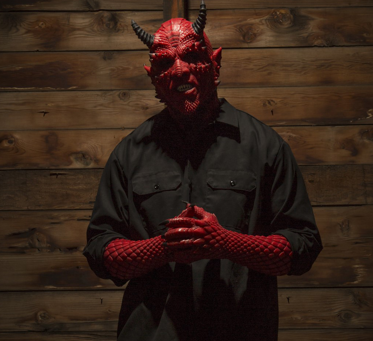 DJ Clay, Gathering of the Juggalos