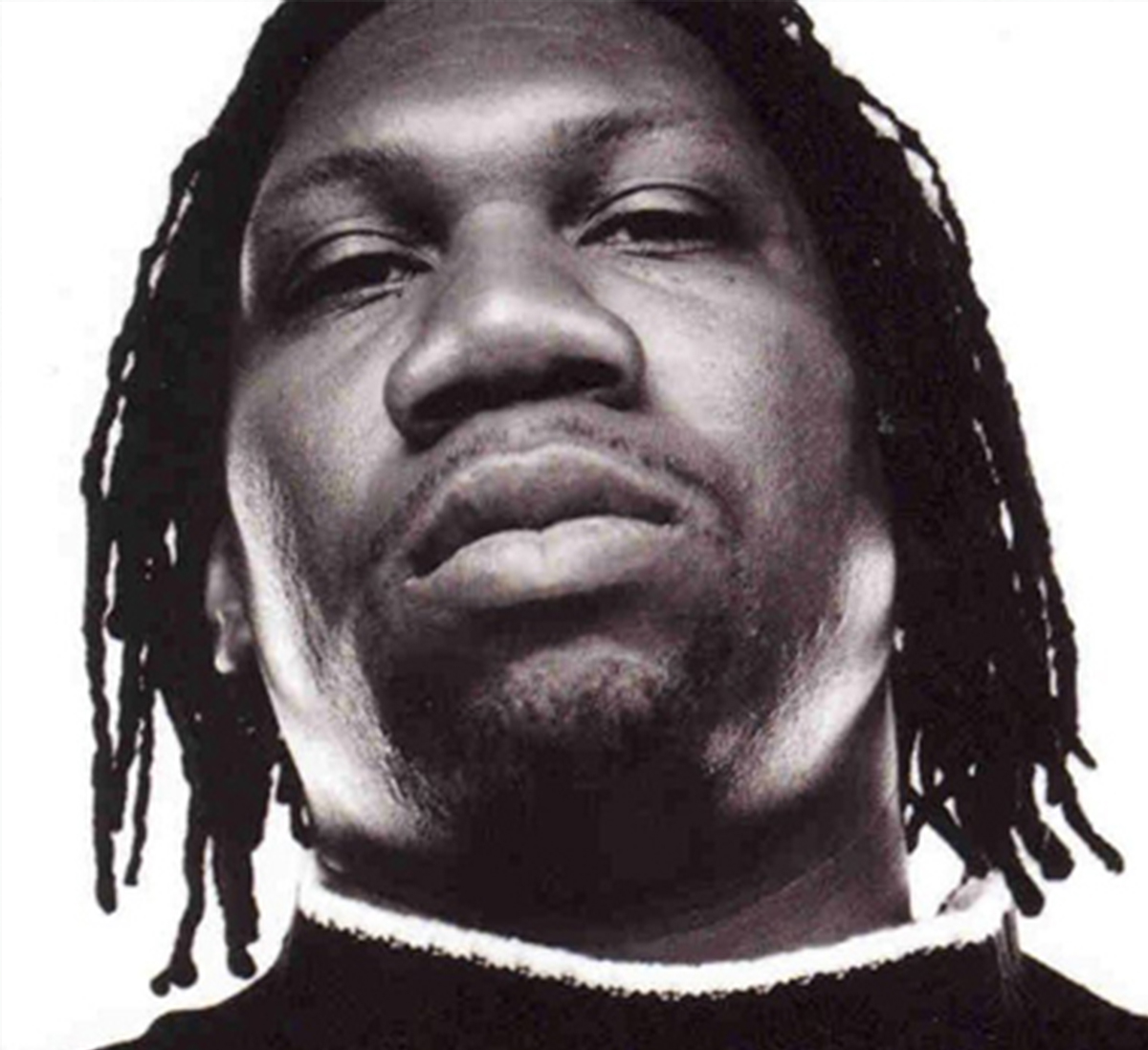 Kingspade