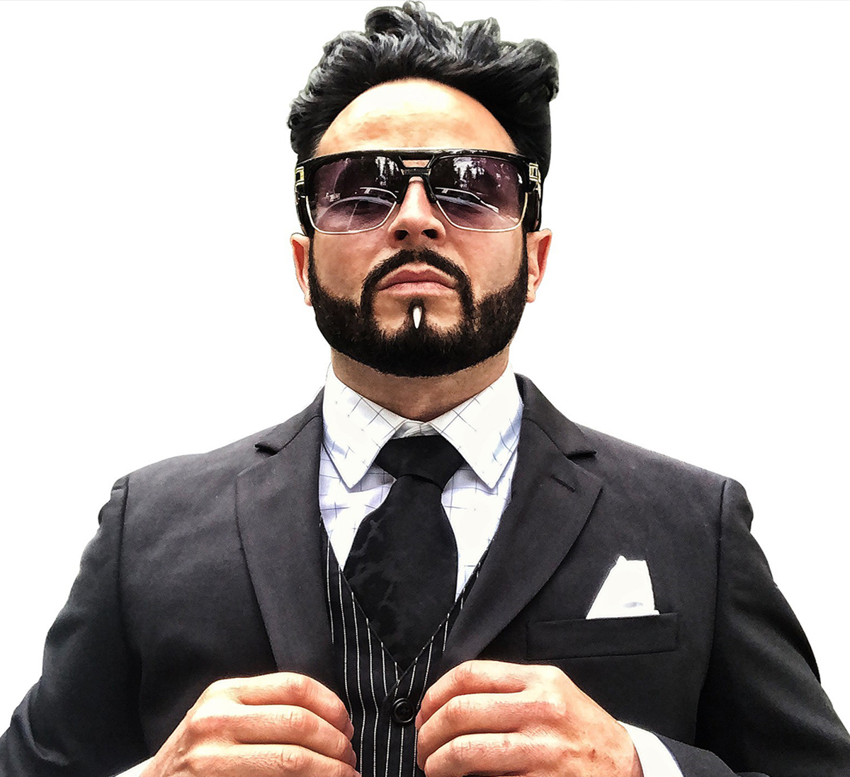 DJ Clay, Gathering of the Juggalos